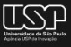 USP