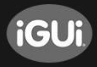 iGUI