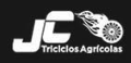 JC Triciclos Agrícolas