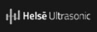 Helsë Ultrasonic