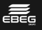 EBEG Grupo