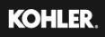Kohler