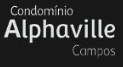 Alphaville Campos
