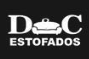 D&C Estofados