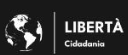 Libertà Cidadania