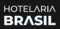 Hotelaria Brasil