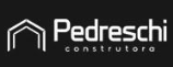 Pedreschi Construtora